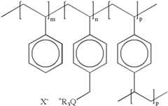Figure US06545102-20030408-C00004