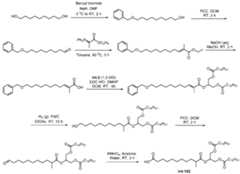 Figure imgf000218_0001