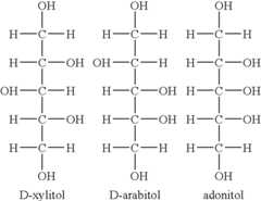 Figure US07786176-20100831-C00001