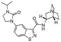 Figure imgf000248_0002
