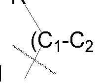 Figure imgf000067_0001