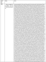 Figure BDA0001868160740001701