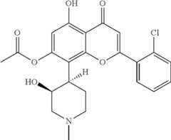 Figure US11279694-20220322-C00043