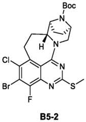 Figure imgf000200_0001