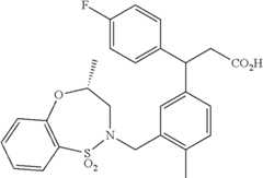 Figure US10144731-20181204-C00947