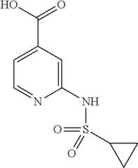 Figure US09765050-20170919-C00110