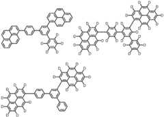 Figure BDA0003656699810001312