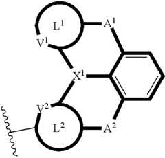 Figure US12312366-20250527-C00638