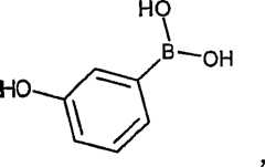 Figure S2006800249696D00133