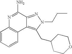 Figure US07943636-20110517-C00042