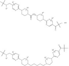 Figure US12048749-20240730-C00305