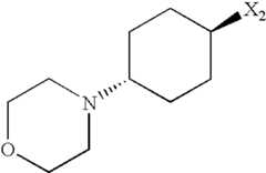 Figure US07521457-20090421-C00497