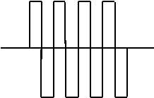 Figure US11638603-20230502-C00004