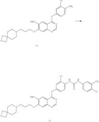 Figure US09353122-20160531-C00152