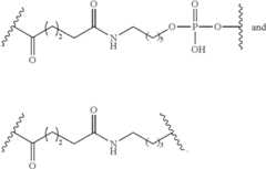 Figure US09957292-20180501-C00052