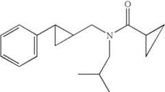 Figure US07541055-20090602-C01223