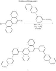 Figure US08221907-20120717-C00052