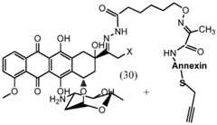 Figure imgf000068_0002