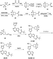 Figure GDA0002150898410000341