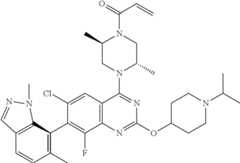 Figure US10745385-20200818-C00220