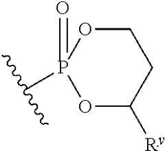 Figure US08008264-20110830-C00048