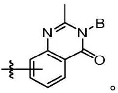 Figure BDA0003078379720000172