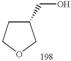 Figure US06204293-20010320-C02112