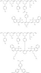 Figure US07473515-20090106-C00033