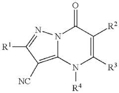 Figure imgf000063_0001