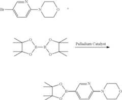 Figure US08604023-20131210-C00351