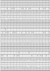 Figure imgf000622_0001