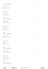 Figure 12_A0101_SEQ_0455