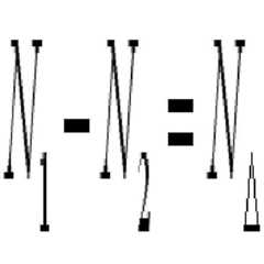 Figure 112013022245351-pat00091