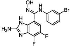 Figure imgf000069_0002