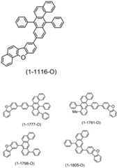 Figure FDA0002788129660000211