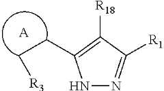 Figure US08921407-20141230-C00154