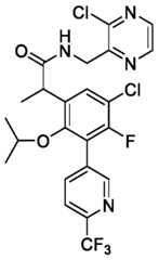 Figure PCTCN2017114970-appb-000142