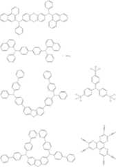 Figure US12035613-20240709-C00164