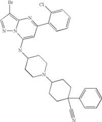 Figure US07119200-20061010-C04648