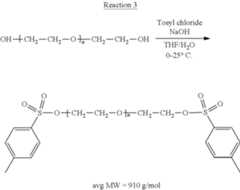 Figure US11534727-20221227-C00003