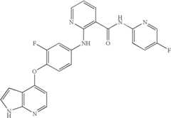 Figure US07547782-20090616-C00081