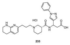 Figure imgf000181_0001