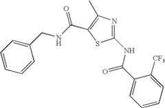 Figure US08541457-20130924-C00022