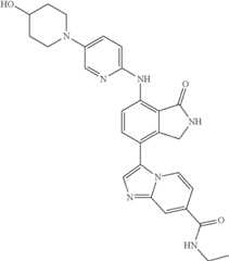 Figure US11078201-20210803-C00349