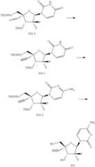 Figure US09603863-20170328-C00435