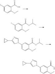 Figure US08927582-20150106-C00016