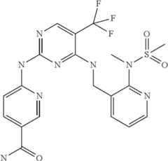 Figure US08440822-20130514-C00123
