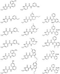 Figure imgf000016_0001