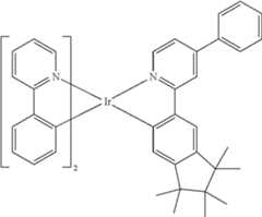 Figure US11322696-20220503-C00328