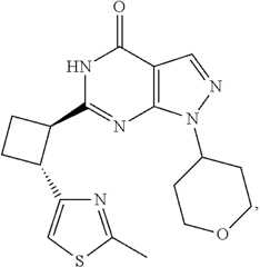 Figure US08912201-20141216-C00064